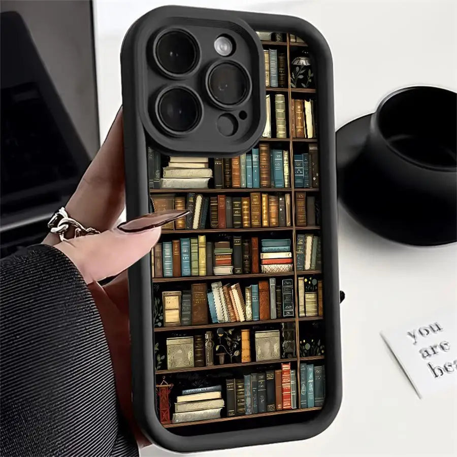 Iphone Case for Iphone 11-16 Pro Max