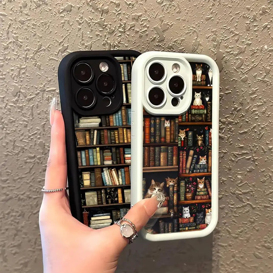 Iphone Case for Iphone 11-16 Pro Max