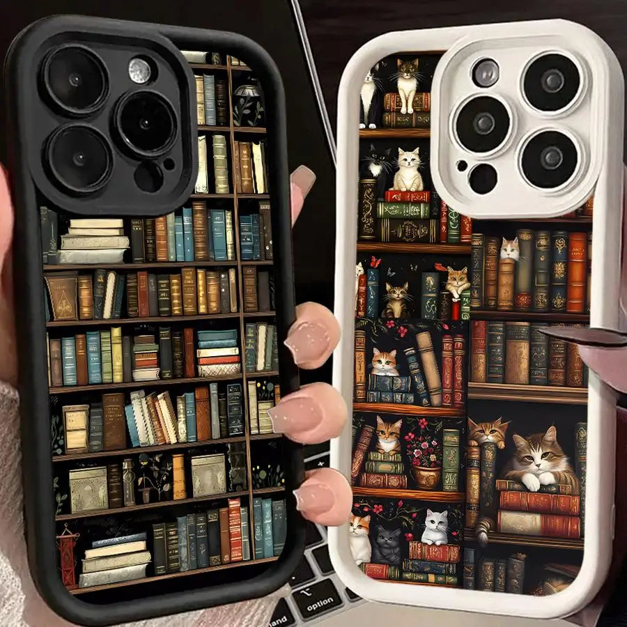 Iphone Case for Iphone 11-16 Pro Max