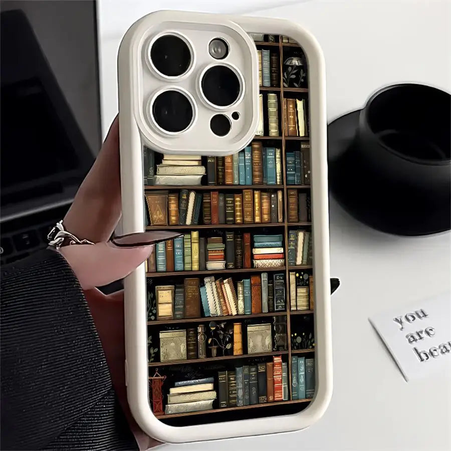 Iphone Case for Iphone 11-16 Pro Max