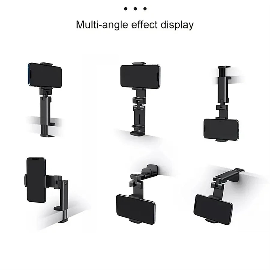 Adjustable Phone Holder