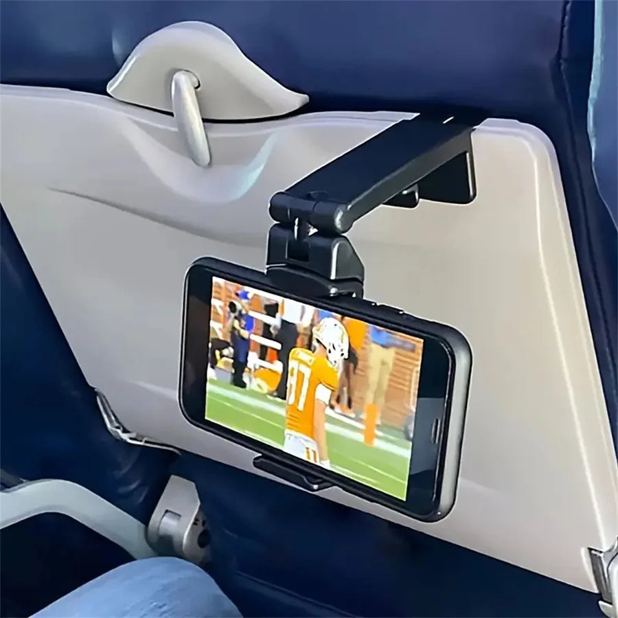 Adjustable Phone Holder 