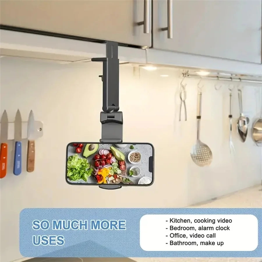 Adjustable Phone Holder 