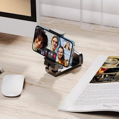 Adjustable Phone Holder 